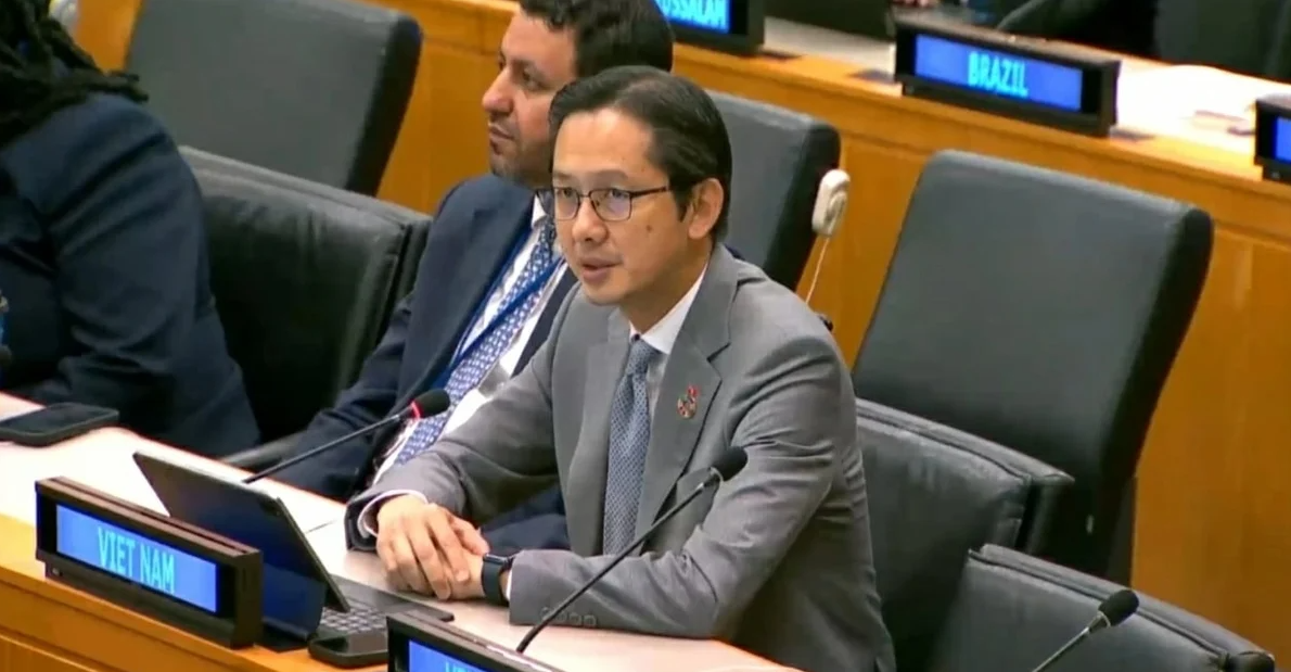 ASEAN prioritises food security and rural livelihoods